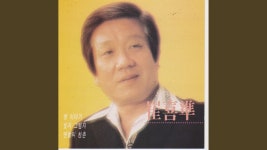 하숙생이란 노래 들어보렴 - INFJ 마이너 갤러리
