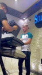Studio Tahiro - YouTube