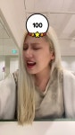 DiDi는디디 - YouTube
