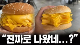 유튭보는데 띠드 뭐냐 - 러브라이브 선샤인 마이너 갤러리