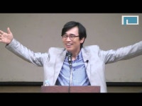유시민 선생 구로고척고등학교 질의응답 | Doovi 유시민 선생 구로고척고등학교 질의응답