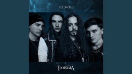 Land of Memories, Pt. 2 - Teodasia: Song Lyrics, Music Videos & Concerts