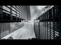 Midnight Videos | ReverbNation