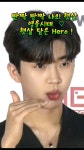 #삼성문구센터 - YouTube