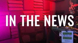 The Latest Parrott Talk LIVE! From The CRUSADE Radio Network - YouTube The Latest Parrott Talk LIVE! From The CRUSADE Radio Network