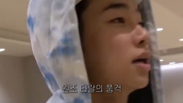 상순이 읍냐라는 년들 이영상보고와 - 남자 연예인 갤러리