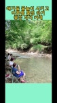 뷰티앤코 - YouTube