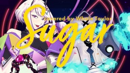 팝송 잘 부르는 우타이테 - 우타이테 마이너 갤러리