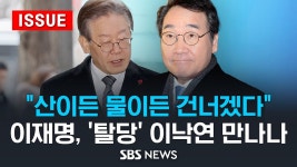 #바다손해사정법인 - YouTube