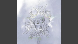 Train Station - Robo Ash: Song Lyrics, Music Videos & Concerts