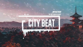 City Beat - Infraction Music: Song Lyrics, Music Videos & Concerts
