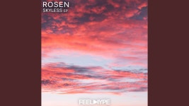 Blue Fire - Rosen: 노래 가사, 뮤직 비디오 및 콘서트