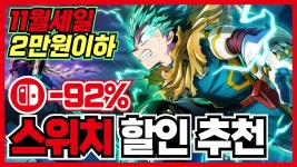 목장이야기 2 | 미니맵