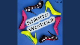 Sway - Hi NRG Fitness | Shazam Sway - Hi NRG Fitness