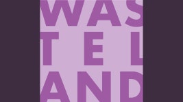 Wasteland - Little Hurt: Song Lyrics, Music Videos & Concerts