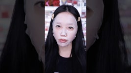 네이버 인플루언서 [네이버 인플루언서] 특수분장사가 풀메하면 생기는 일 😧
