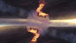 Temperature - Matroda | Shazam Temperature - Matroda