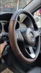 Carget Motors - YouTube
