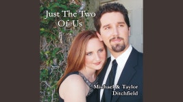 Its Only a Paper Moon - Michael and Taylor Ditchfield: Song Lyrics, Music Videos & Concerts