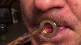 트럼펫의 앙부슈어 - 노래연습 마이너 갤러리