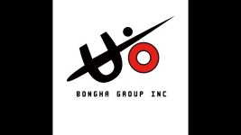 봉하그룹에 가입하세요!! - 만화 갤러리