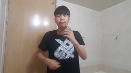 비린이가 생각하는 역대급 와카 - 비트박스 마이너 갤러리