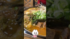 네이버 인플루언서 [네이버 인플루언서] 장유맛집감천뼈다구 감자탕