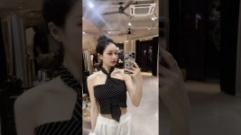 네이버 인플루언서 [네이버 인플루언서] 그냥 예쁜척 하는 영상    #challenge #dance #댄스챌린지 #funny #idol #챌린지... 