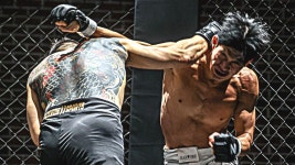 이번영상 30초때 봐라 - 블랙컴뱃 마이너 갤러리