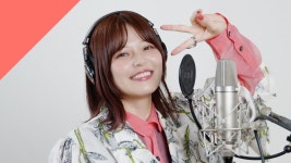 다음 크로스싱 사유미가 녹황색사회 캐릭터 부르네 - 일본 여성성우 마이너 갤러리