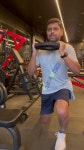 PhyFit Hearing Aid Clinic - HearExpert - YouTube