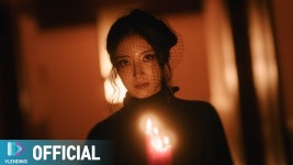 모텔캘리포니아 OST 강/아/솔 - How CanI Forget You - 모텔 캘리포니아(드라마) 마이너 갤러리  모텔캘리포니아 OST 강/아/솔 - How CanI... 