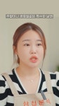 삼첩분식 - YouTube
