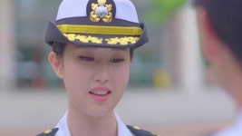 171010 러블리즈 예인 더블루씨  2화   두얼굴  Lovelyz... 예인 더블루씨  2화   두얼굴  Lovelyz Yein The BlueSea EP 2... 