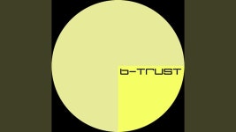 Puffy - DJ Phunk | Shazam Puffy - DJ Phunk