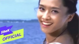 Jewelry(쥬얼리) _ 니가 참 좋아 - 정치, 사회 갤러리