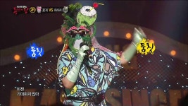 급식대가 보면 이분떠오름 - 흑백요리사 요리계급전쟁 갤러리