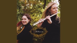 flute - C9 갤러리