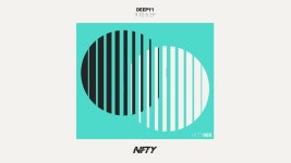 9 To 5 - Deep91 | Shazam 9 To 5 - Deep91