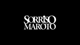 Coletiva de Imprensa - Sorriso 25 Anos - YouTube Coletiva de Imprensa - Sorriso 25 Anos