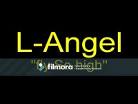 L-Angel Videos | ReverbNation