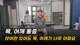 노래판에 사짜가 있다는거랑 - 노래연습 마이너 갤러리