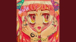 Luminous Destiny - Savior - 도헤 | Shazam Luminous Destiny - Savior - 도헤