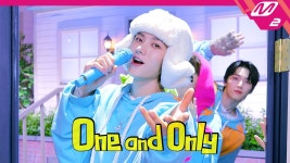 좆코네 순위 올랐다는데 왜 지우노 - 프로듀스 X 101 갤러리