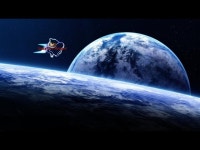 SpaceTime Rangers | ReverbNation SpaceTime Rangers | Singer Songwriter from Gadsden, AL