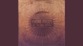 Envidia - Phone | Shazam Envidia - Phone