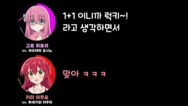 족구장 - 드림하이 갤러리