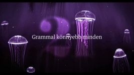 21 gramm - SPIL3R | Shazam 21 gramm - SPIL3R