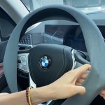 조영아 - YouTube 조영아