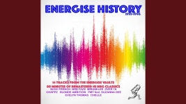 High Energy 96 (12 Mix) - Evelyn Thomas: Song Lyrics, Music Videos & Concerts